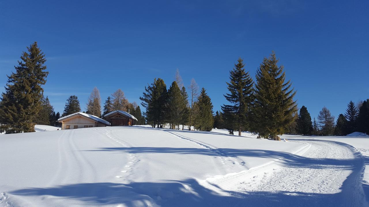 Hotel Bischofhof - Bistro Jasmin Кьюза Экстерьер фото